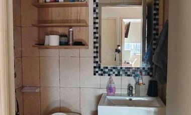 Departamento Santa leonor ID: 162553s