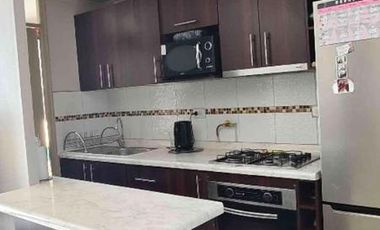 Departamento Santa leonor ID: 162553s