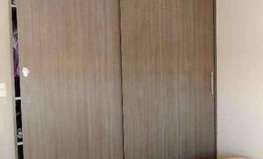 Departamento Santa leonor ID: 162553s