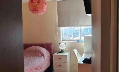 Departamento Santa leonor ID: 162553s