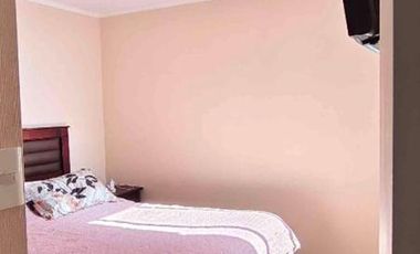 Departamento Santa leonor ID: 162553s