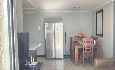 Departamento Santa leonor ID: 162553s