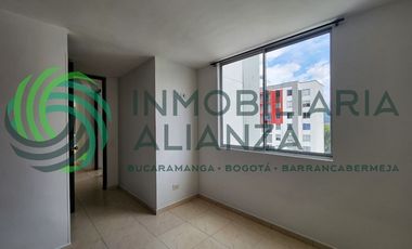 apartamento en arriendo en aranjuez. Cod A12015