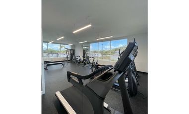 Costa Verde, Duplex N/W
