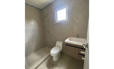 Costa Verde, Duplex N/W