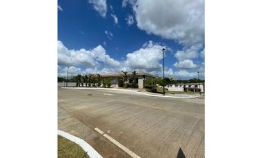 Costa Verde, Duplex N/W