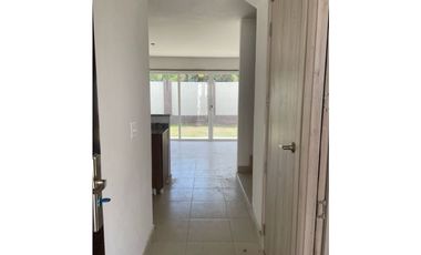 Costa Verde, Duplex N/W