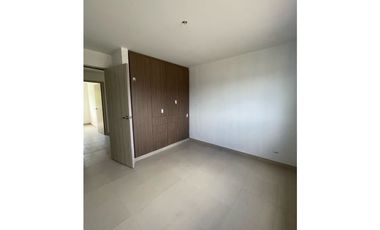 Costa Verde, Duplex N/W
