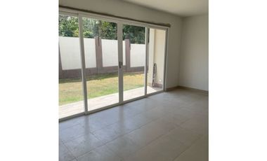 Costa Verde, Duplex N/W
