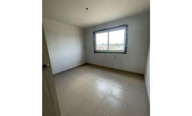 Costa Verde, Duplex N/W