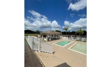 Costa Verde, Duplex N/W