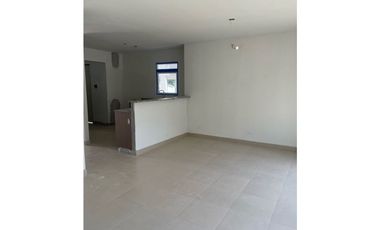Costa Verde, Duplex N/W