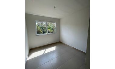 Costa Verde, Duplex N/W