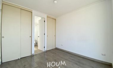 Departamento Gauss ID: 167697r