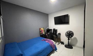 CASA en VENTA en Cúcuta Niza