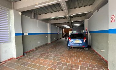 CASA en VENTA en Cúcuta Niza