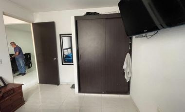 CASA en VENTA en Cúcuta Niza