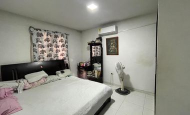 CASA en VENTA en Cúcuta Niza