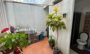 CASA en VENTA en Cúcuta Niza