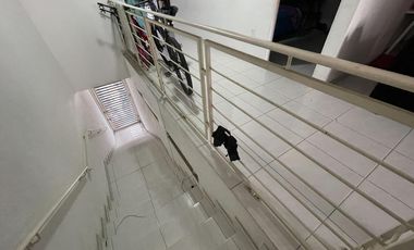 CASA en VENTA en Cúcuta Niza