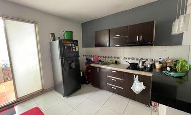 CASA en VENTA en Cúcuta Niza