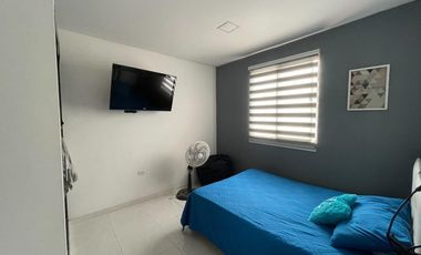CASA en VENTA en Cúcuta Niza