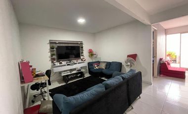 CASA en VENTA en Cúcuta Niza