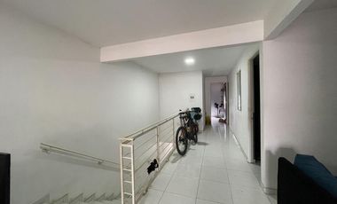 CASA en VENTA en Cúcuta Niza