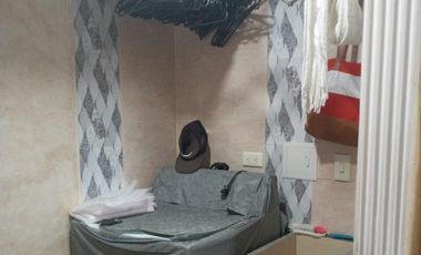 casa en venta en san mateo. Cod V7088401