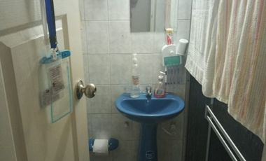 casa en venta en san mateo. Cod V7088401