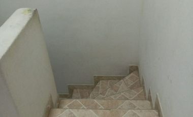 casa en venta en san mateo. Cod V7088401