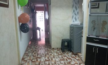 casa en venta en san mateo. Cod V7088401