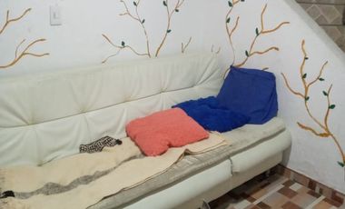 casa en venta en san mateo. Cod V7088401