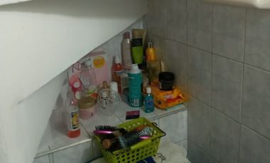 casa en venta en san mateo. Cod V7088401