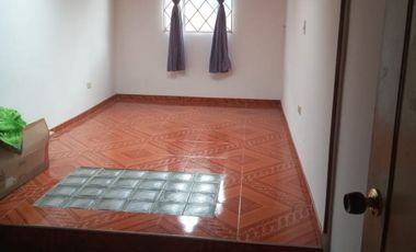 casa en venta en san mateo. Cod V7088401