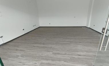 local en venta en cc boulevard tunja. Cod V1167