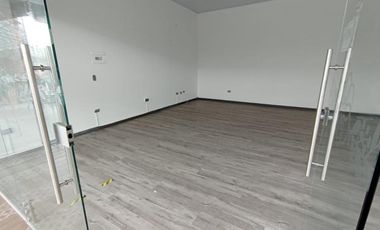 local en venta en cc boulevard tunja. Cod V1167