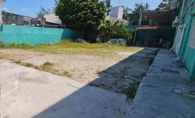 EN RENTA Área para oficina con capacidad para 30 personas EN CALLE 32
