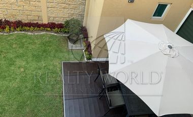 Casas Venta Metepec Zona Metepec 15-CV-5449