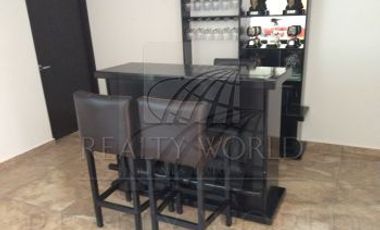 Casas Venta Metepec Zona Metepec 15-CV-5449