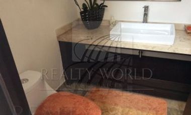 Casas Venta Metepec Zona Metepec 15-CV-5449