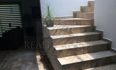 Casas Venta Metepec Zona Metepec 15-CV-5449