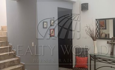 Casas Venta Metepec Zona Metepec 15-CV-5449