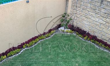 Casas Venta Metepec Zona Metepec 15-CV-5449