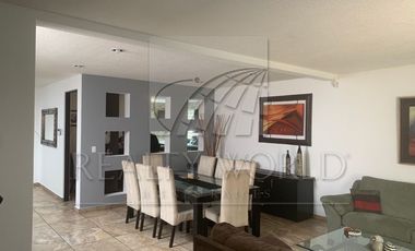 Casas Venta Metepec Zona Metepec 15-CV-5449