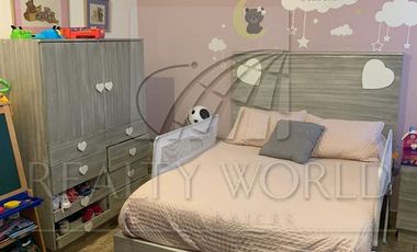 Casas Venta Metepec Zona Metepec 15-CV-5449