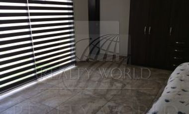 Casas Venta Metepec Zona Metepec 15-CV-5449