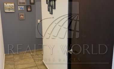 Casas Venta Metepec Zona Metepec 15-CV-5449