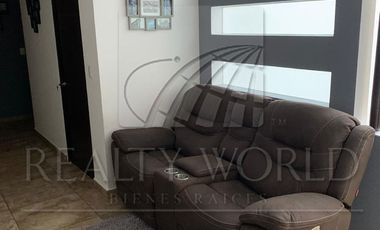 Casas Venta Metepec Zona Metepec 15-CV-5449