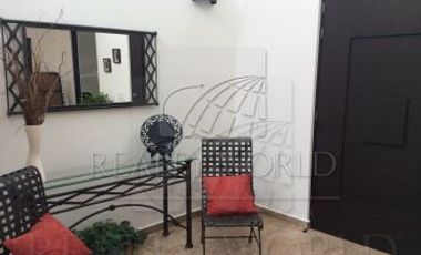 Casas Venta Metepec Zona Metepec 15-CV-5449